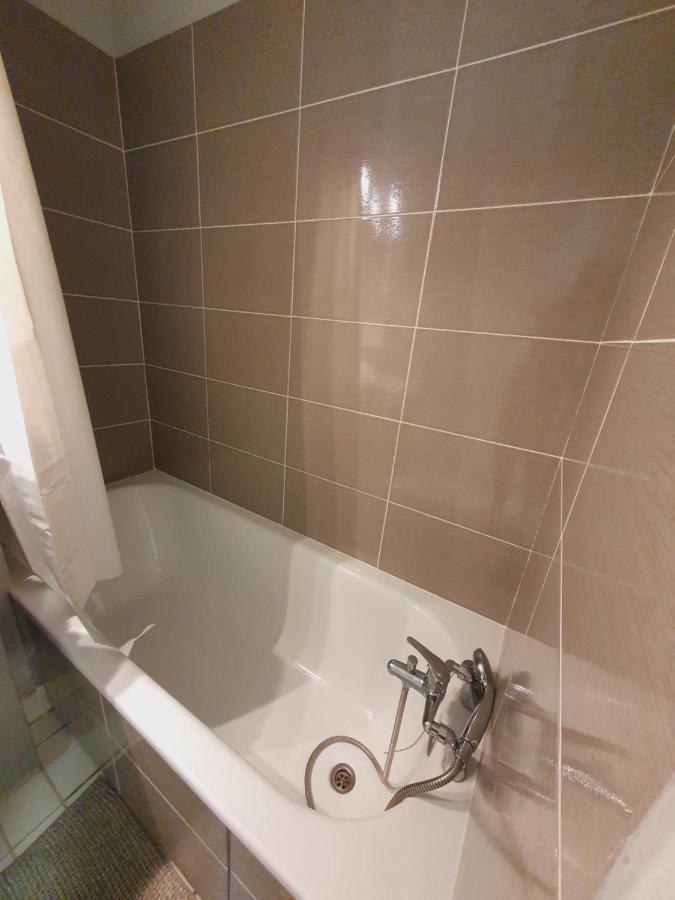 Suite Thalassa 1Ere Ligne Plages Du Couchant Wifi - Rossiconciergerie - Linge Inclus ラ・グランド・モット エクステリア 写真